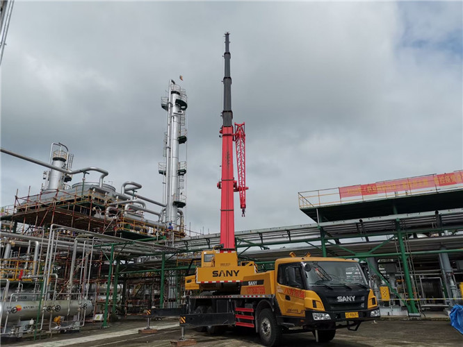 同德县吊具、钢板、枕木等耗材需要单独付费吗？