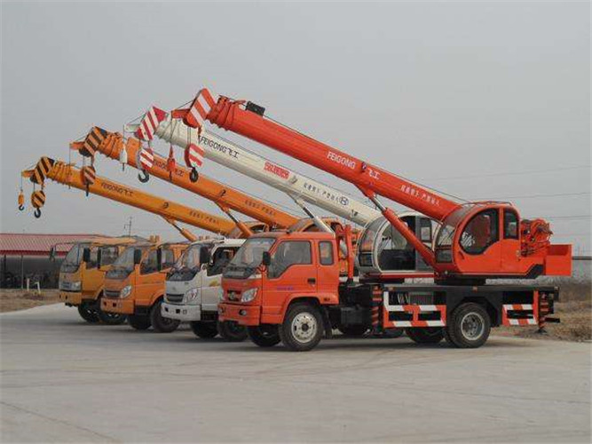 同德县设备出现故障导致停工，怎么处理？是否有备用设备替换？