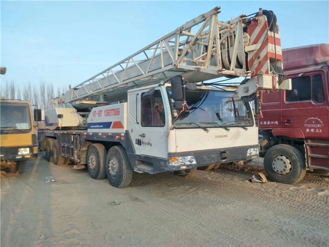 同德县长期租赁（月租 / 年租）有折扣吗？折扣力度多少？